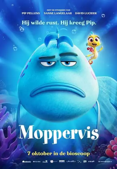 Moppervis_134350546502328760_big-cine_deskt.webp