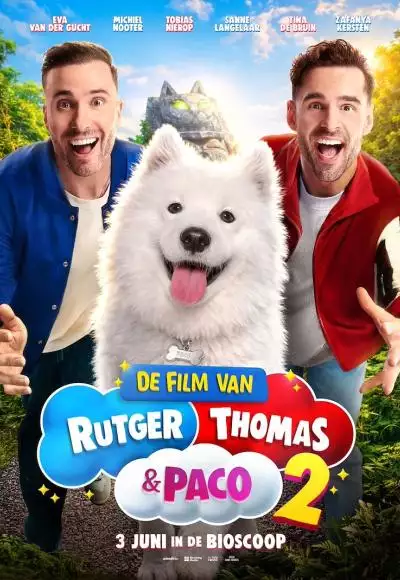 DeFilmvanRutgerThomasPaco2_134210791452405902_big-cine_deskt.webp