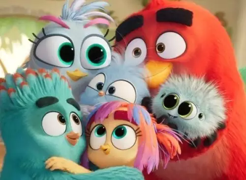 TheAngryBirdsMovie3_134362737508168983_big-cine_deskt.webp