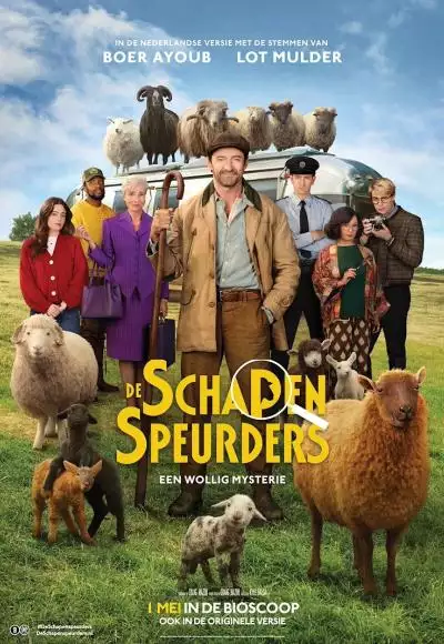 DeSchapenspeurders_134211453376498904_big-cine_deskt.webp