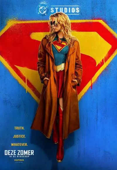Supergirl_134260876441974475_big-cine_deskt.webp