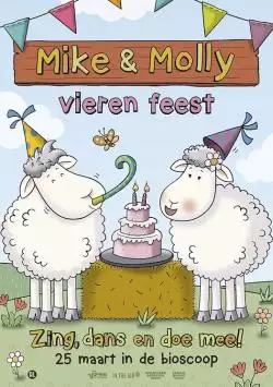 MikeMollyvierenfeest_134127874762480972_big-cine_deskt.webp