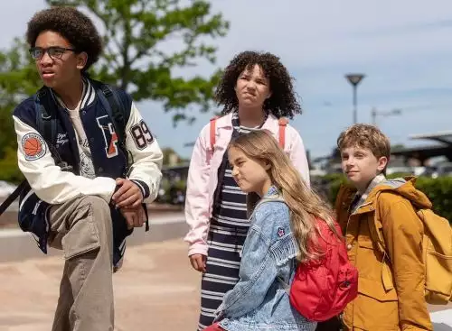 JufBraakselenhetMeesterbrein_134362733125421904_big-cine_deskt.webp