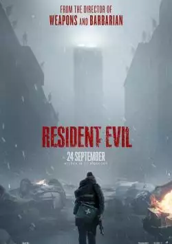 ResidentEvil_134317891417844704_big-cine_deskt.webp