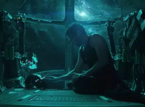 AvengersEndgameEncore_134332481287773206_big-cine_deskt.webp
