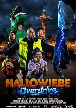 HalloWiebeOverdrive_134326372482925076_big-cine_deskt.webp