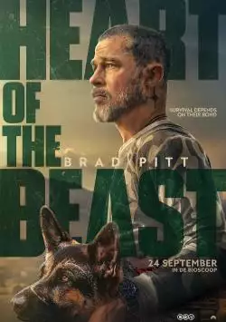 HeartoftheBeast16VOORPEMIEREB10D_134317919857683660_big-cine_deskt.webp