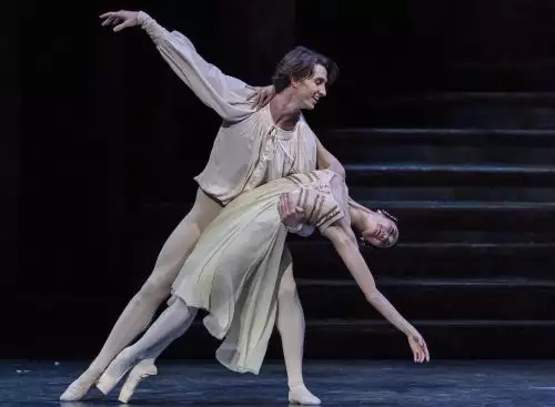 RBO2627BalletRomeoenJulia_134378493648892587_big-cine_deskt.webp