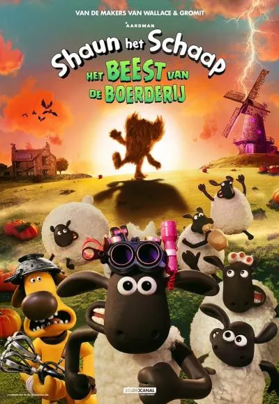ShaunhetSchaapHetBeestvandeBoerderij_134317876592258474_big-cine_deskt.webp