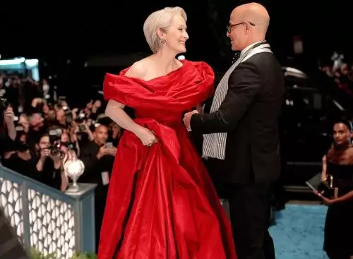 TheDevilWearsPrada2_134193512895757501_big-cine_deskt.webp