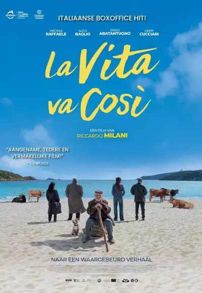 LaVitavaCosiBLVD_134320314688327245_big-cine_deskt.webp