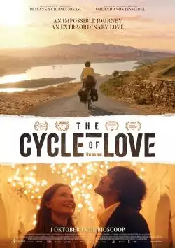 TheCycleofLoveBLVD_134374894489984829_big-cine_deskt.webp