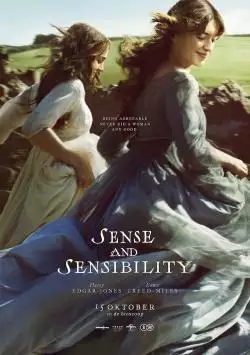 SenseandSensibility_134362654392112569_big-cine_deskt.webp