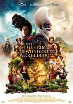 HetGeheimvandeWondereWereldboom_134308334468899441_big-cine_deskt.webp