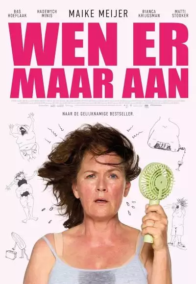 WenErMaarAan_134302359537765722_big-cine_deskt.webp