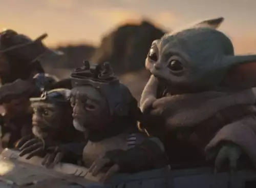 StarWarsTheMandalorianGrogu_134229840762572006_big-cine_deskt.webp