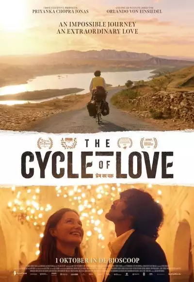 TheCycleofLoveBLVD_134374894489984829_big-cine_deskt.webp
