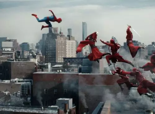 SpiderManBrandNewDay_134260892132263171_big-cine_deskt.webp