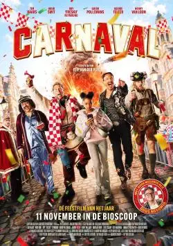 Carnaval_134368790814806868_big-cine_deskt.webp