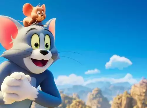 TomJerryenHetGoudenKompas_134205450303899214_big-cine_deskt.webp