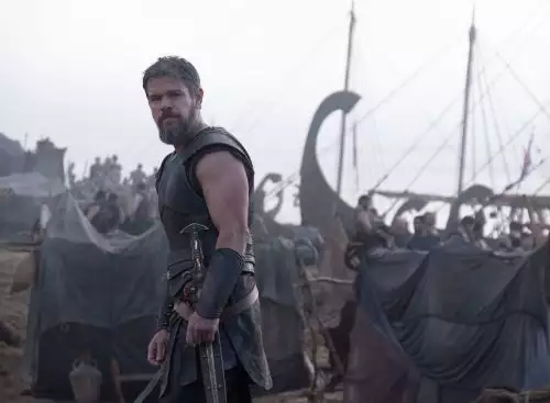 TheOdyssey16_134282443967096605_big-cine_deskt.webp