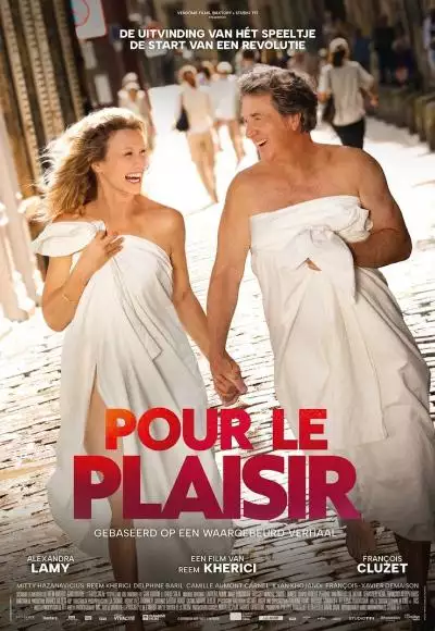 PourleplaisirBLVD_134327411077327568_big-cine_deskt.webp