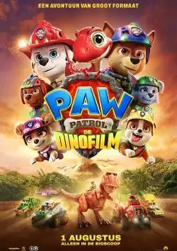 PawPatrolDeDinofilm_134296104646537940_big-cine_deskt.webp