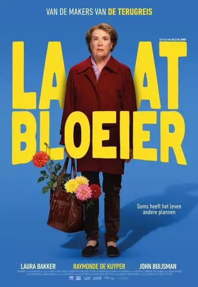 LaatbloeierHIGHTEAHIGHWINEMOVIE_134356600821345960_big-cine_deskt.webp