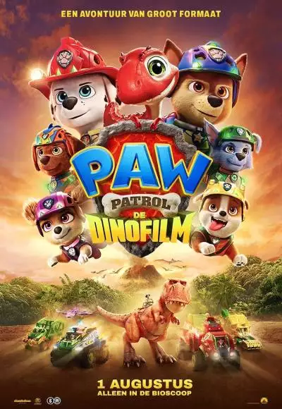 PawPatrolDeDinofilm_134296104646537940_big-cine_deskt.webp