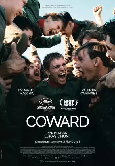 Coward16BLVD_134374900118115070_big-cine_deskt.webp