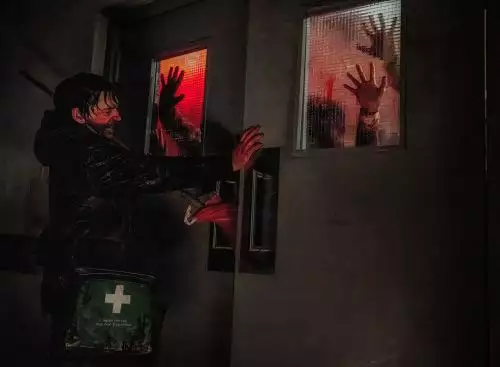 ResidentEvil_134317891420038234_big-cine_deskt.webp