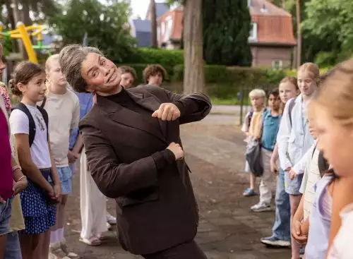 JufBraakselenhetMeesterbrein_134362733123695060_big-cine_deskt.webp
