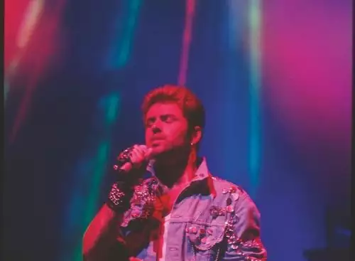 GeorgeMichaelTheFaithTour_134362726203359106_big-cine_deskt.webp