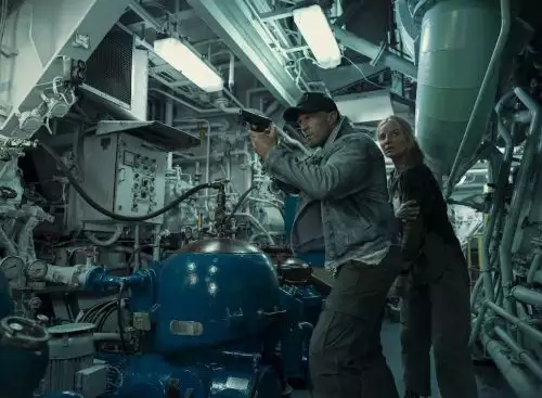 Mutiny16_134314395137612129_big-cine_deskt.webp