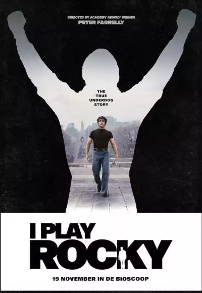 IPlayRocky_134362729064550166_big-cine_deskt.webp