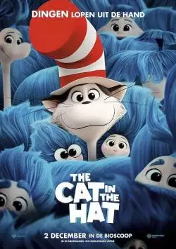 TheCatintheHatNL_134362732023802830_big-cine_deskt.webp