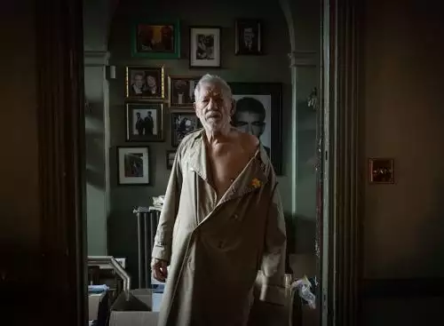TheChristophersBLVD_134327412635300997_big-cine_deskt.webp