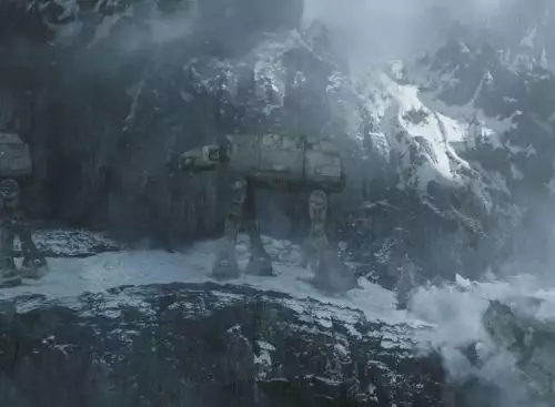 StarWarsTheMandalorianGrogu_134229840753509356_big-cine_deskt.webp