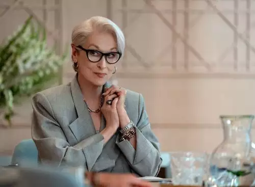TheDevilWearsPrada2_134193512896851257_big-cine_deskt.webp