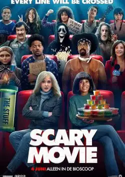 ScaryMovie16_134247305712860348_big-cine_deskt.webp