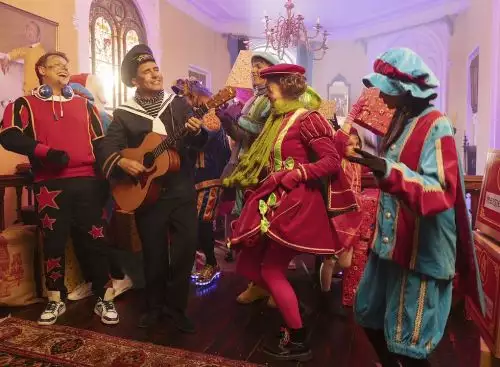 DeGroteSinterklaasfilmendeVliegendePieten_134339322176379865_big-cine_deskt.webp