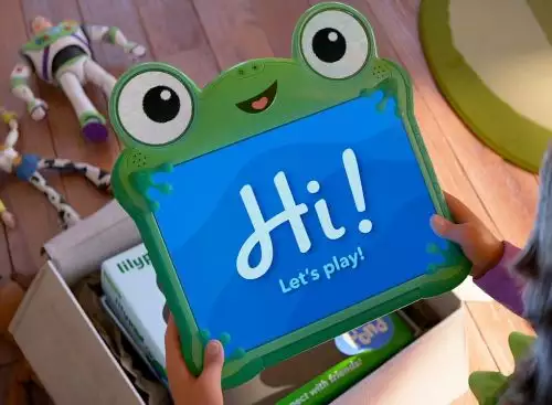 ToyStory5NL_134245264342586344_big-cine_deskt.webp