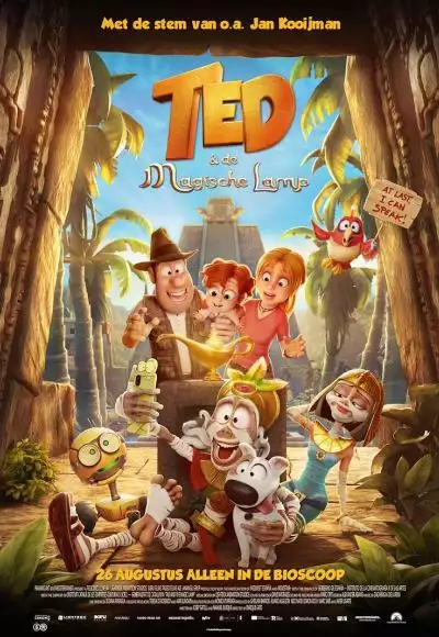 TedDeMagischeLamp_134314396763133621_big-cine_deskt.webp