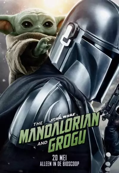 StarWarsTheMandalorianGrogu_134229840751165699_big-cine_deskt.webp