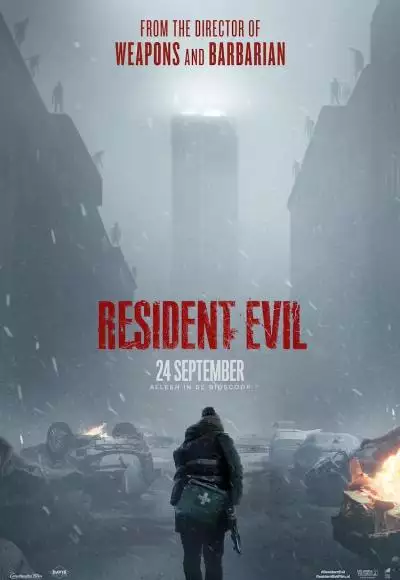 ResidentEvil_134317891417844704_big-cine_deskt.webp
