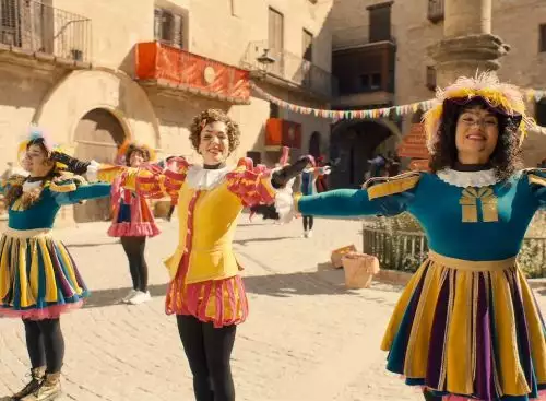 DeClubvanSinterklaasfilmPaniekinhetPietendorp_134350551749486858_big-cine_deskt.webp
