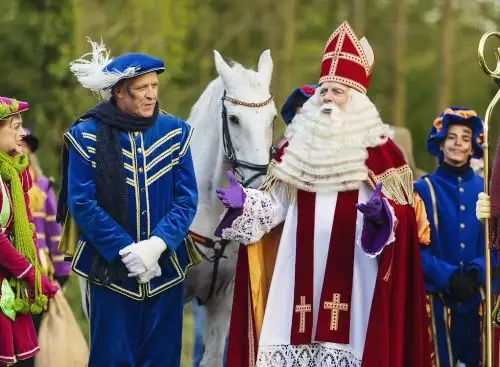 DeGroteSinterklaasfilmendeVliegendePieten_134339322182150403_big-cine_deskt.webp