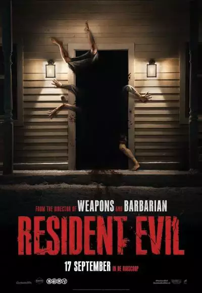 ResidentEvil16HORRORNIGHTB10D_134327414880282775_big-cine_deskt.webp