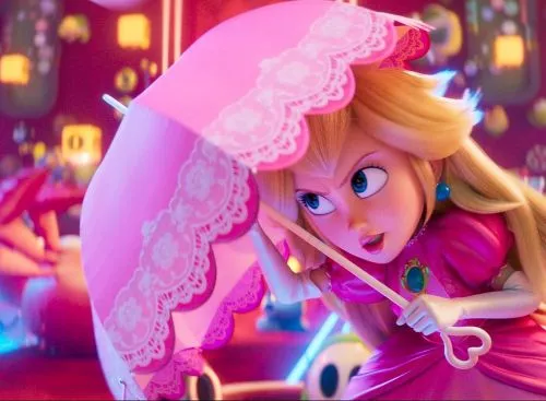 TheSuperMarioGalaxyMovieNL_134175357890955435_big-cine_deskt.webp