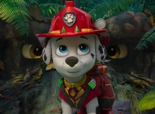 PawPatrolDeDinofilm_134260889624297748_big-cine_deskt.webp